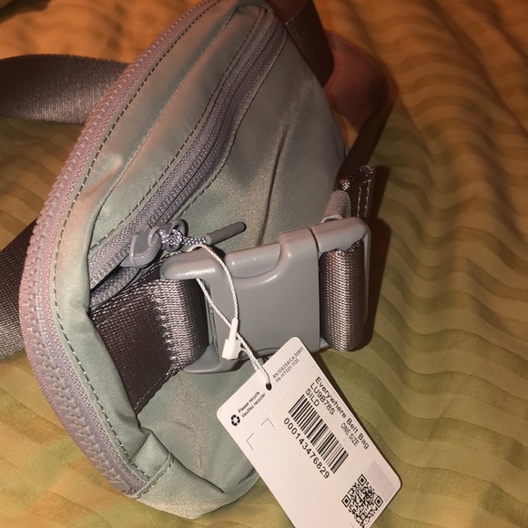 Sold sold sold - Picture 2 of 5